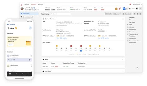 Top 11 HealthTech Startups In India