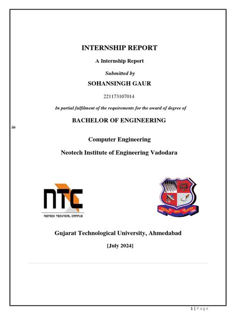 Image result for Sample PDF File Free Download