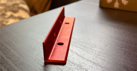 Image result for AISC Steel Shapes Table