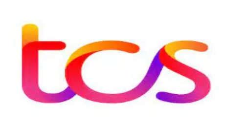 TCS plans to double the salary of in-house talent via upskilling progr