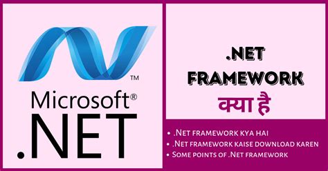 Image result for NoSQL Database in Hindi