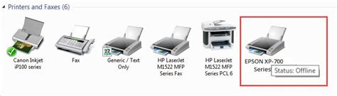 Image result for Scan Documents Epson Printer