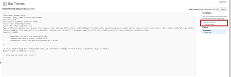 Image result for Php File Functions