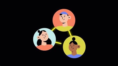 Teamwork Animated 的图像结果