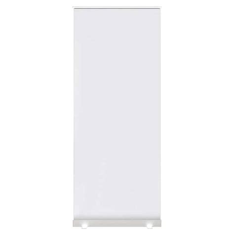 Image result for Large Format Banner Printer