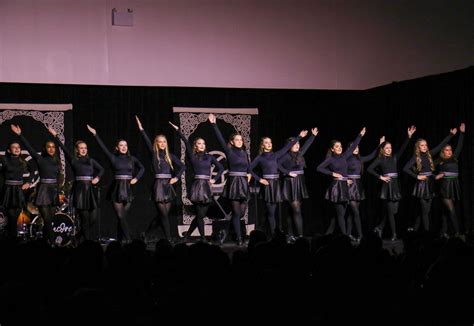 Irish Pavilion - Folklorama 2025, 2050 Chevrier Blvd, Winnipeg, MB ...