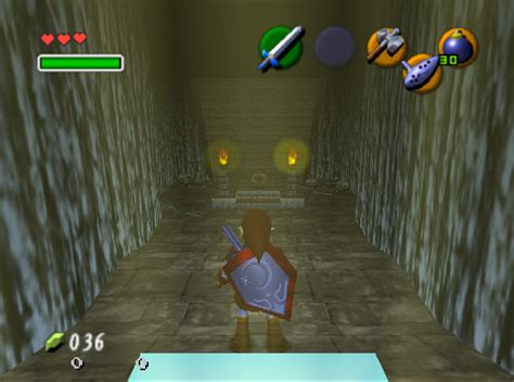 File:Redeadgrave.png - OoT Randomizer Wiki