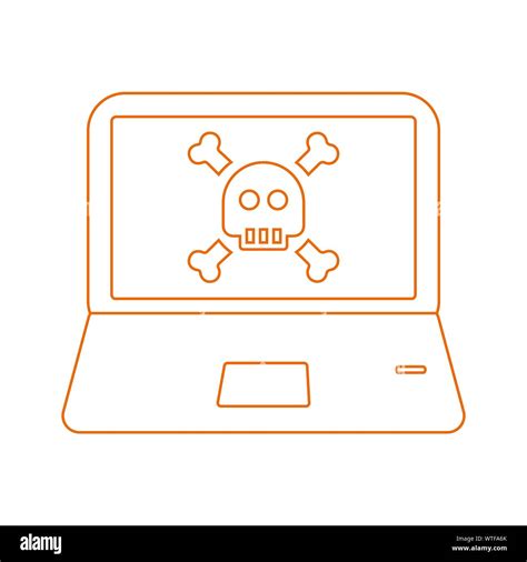 Image result for Virus Computer Hacking