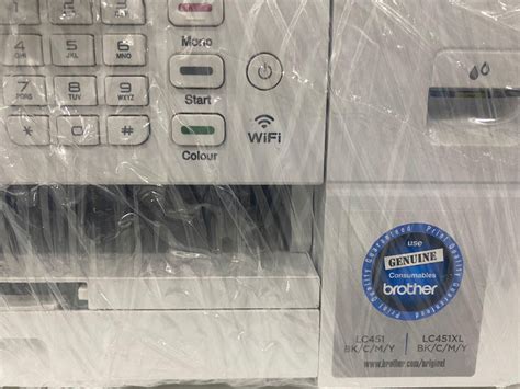 Rezultat imagine pentru Compact Printer Scanner