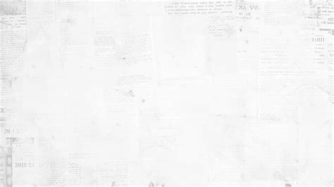 Newspaper Background Free Newspaper Paper Grunge Image & Photo (Free