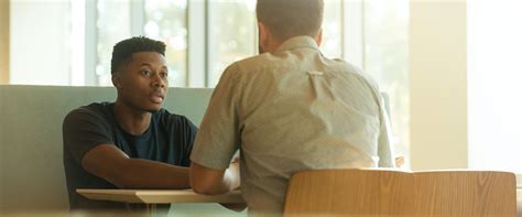 Learn English Conversation Intermediate Level 的图像结果