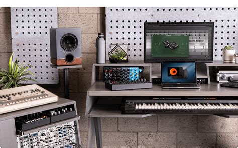 Image result for Output Software