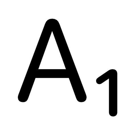 Image result for Subscript Format