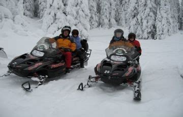 Family Getaway Rohtang Pass Tour Package for 5 Days 4 Nights | Delhi ...