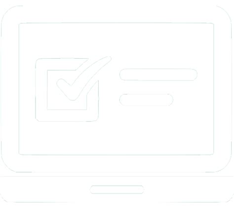 Online Recruitment Portal