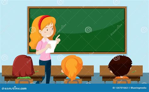 Cartoon Lesson 的图像结果