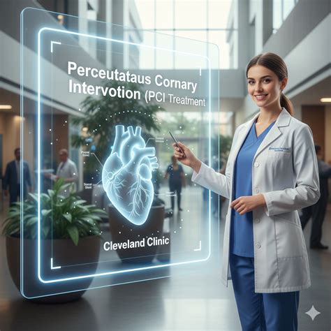 PCI Treatment 的图像结果