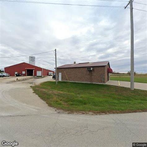 Rolla Cremation Obituaries