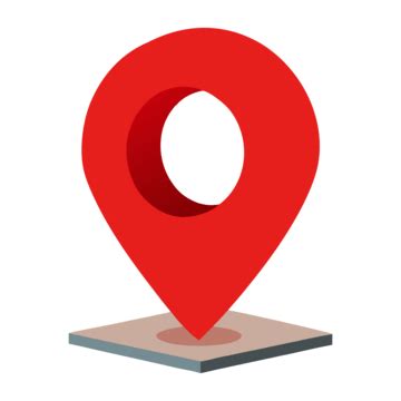 Map with Pin Drop Icon 的图像结果