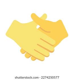 Handshake Cartoon Vector 的图像结果