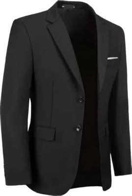 Raymond 3 Piece Solid Men Suit - Buy Raymond 3 Piece Solid Men Suit ...
