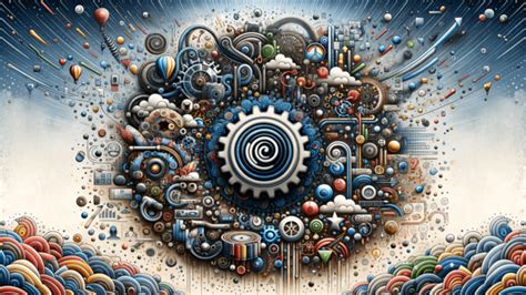 Image result for PowerPoint Designer Tutorial