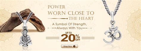 Tweov | 92.5 Certified Silver Jewellery Online