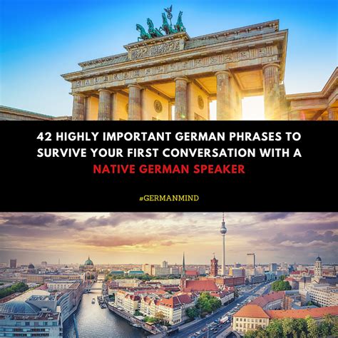 Image result for German Introduction