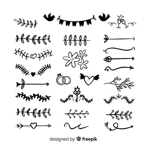 Page 56 | Arrow clip art Images - Free Download on Freepik