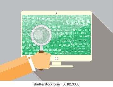 Image result for Computer Virus Scanning