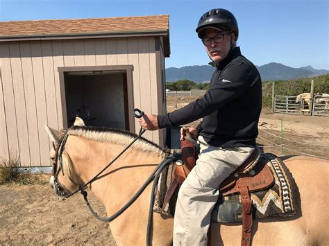 OREGON BEACH RIDES (2025) All You Need to Know BEFORE You Go (with ...