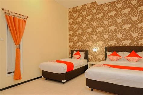 OMAH GAJAYANA SYARIAH (Malang) - Guesthouse Reviews & Photos - Tripadvisor