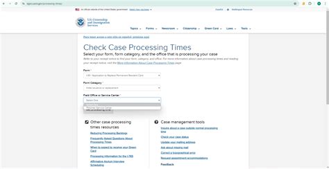 Image result for Case Processing Times