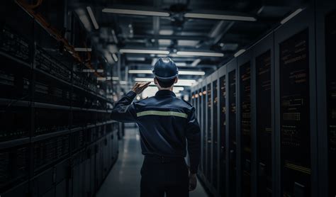 Image result for Power Tech Number