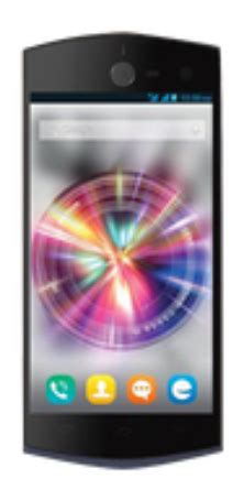 Sell Old micromax Mobile Phones Online | Quick Mobile