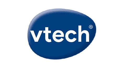 Image result for VTech Driver