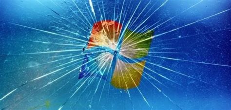 Image result for Windows 7 Computer Crash