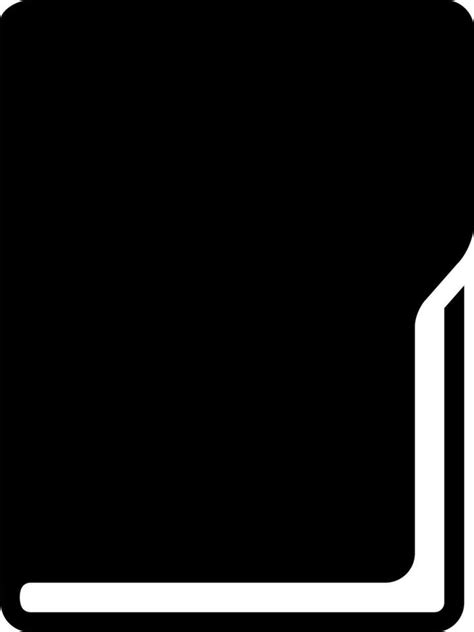 Image result for So File Icon