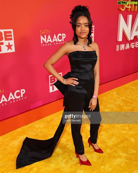 Khali Spraggins Wiki, Biography, Age, Photos, Spouse and more