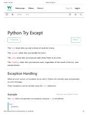 Image result for Check Expect Python Syntax
