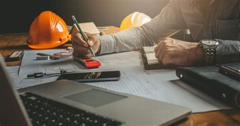 Image result for Construction Estimating Tips