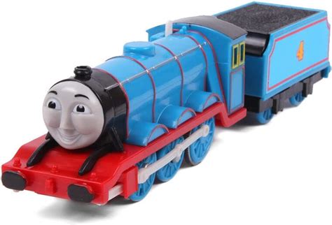 Wltk Battery-Powered Motorized Diesel 10 Train Engine Toy India | Ubuy