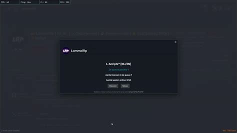 Image result for LSC Script Fivem