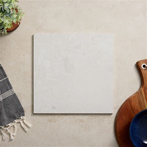 Image result for Color Tile Store