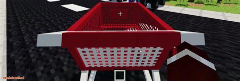 Image result for How to Install MrCrayfish Vehicle Mod