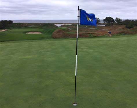 Review: The Misquamicut Club – Worldgolfer's Golf Course Reviews