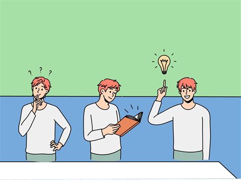 Image result for Abstract Thinking Examples