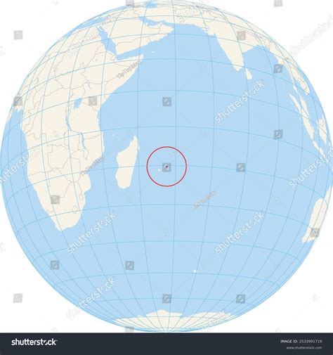Mauritius People and Local Areas 的图像结果
