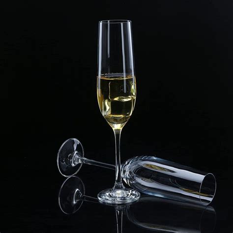 Wine Glasses: Buy Wine Glass Set, Wine Glasses Online India – Smokey ...