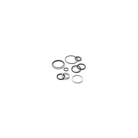 Parker ISO 6149 ORING M-14 ISO O-RING | Zoro